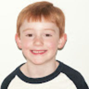 Meet your Posher, Lee